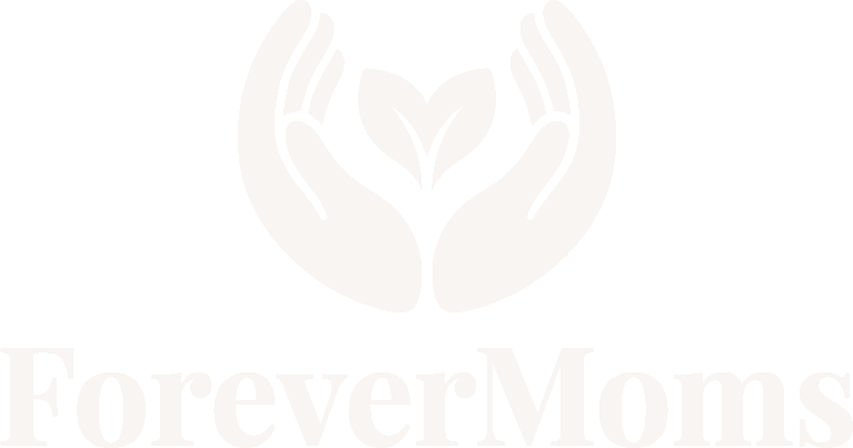 ForeverMoms