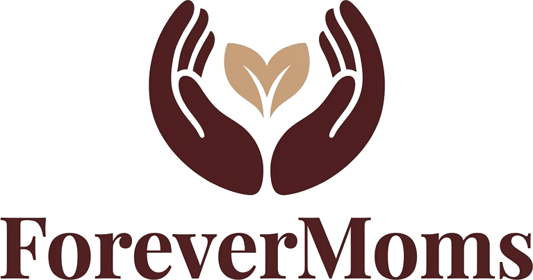 ForeverMoms